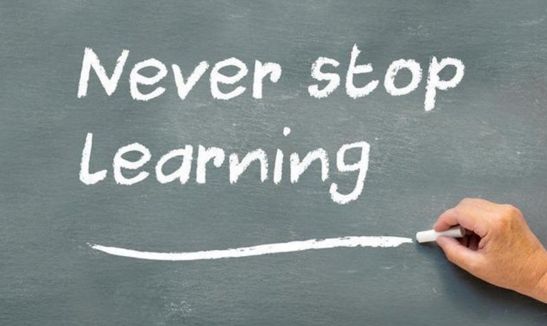 here I am和here I am有什么区别啊？