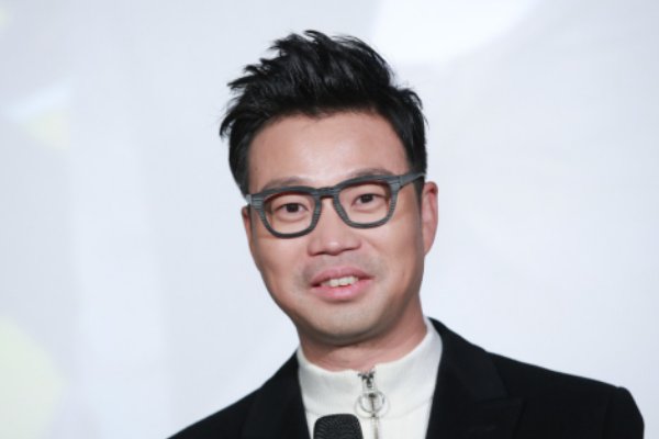 大人物全部演员列表