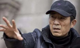 张艺谋再拍古装片，新片《满江红》立项，这部剧有哪些亮点？