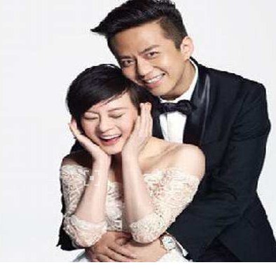 邓超借钱是怎么回事？