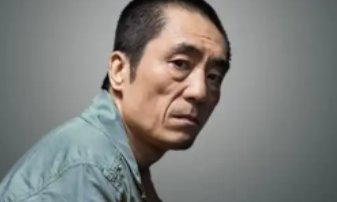 张艺谋再拍古装片，新片《满江红》立项，这部剧有哪些亮点？