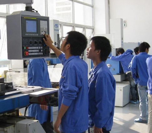 nc是什么意思啊?