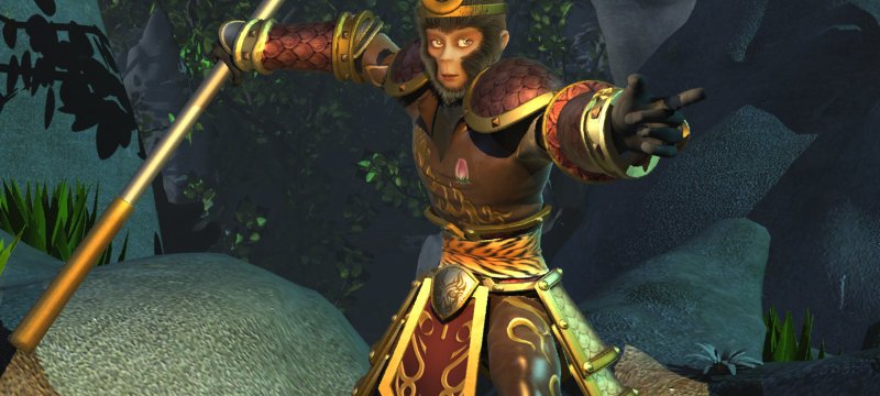 啦啦啦德玛西亚第二季的动漫信息