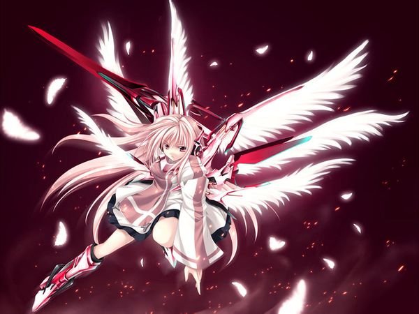 求这些图的出处and原图+大图~~