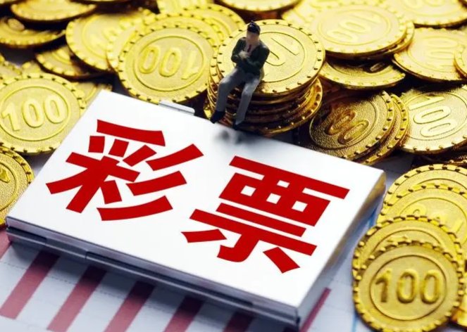 正宗太湖三字诀