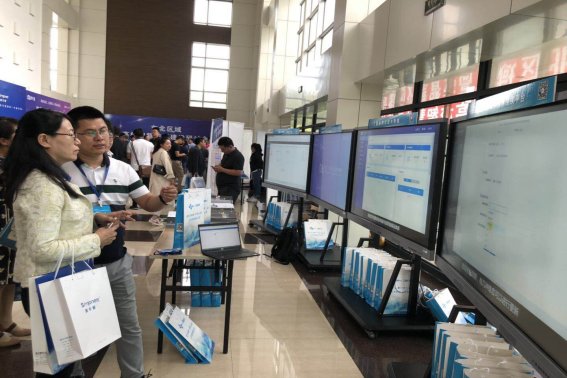 五横五纵指的是什么啊？