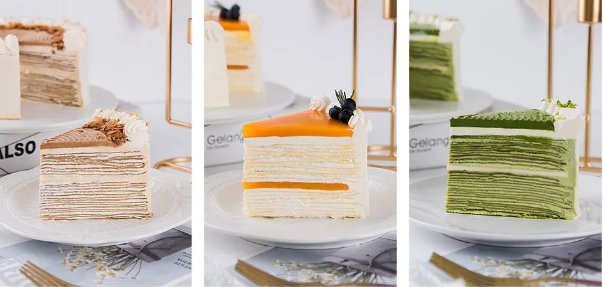 学西点哪里的比较好？好就业吗？