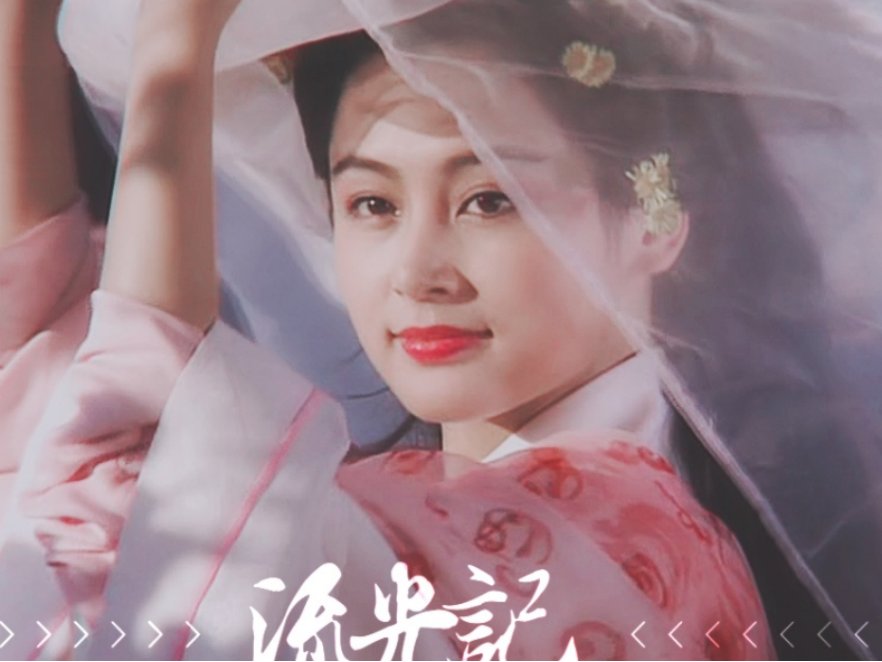 陈红演过哪些电视剧