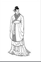 江南无所有,聊赠一枝春.出自哪首诗?