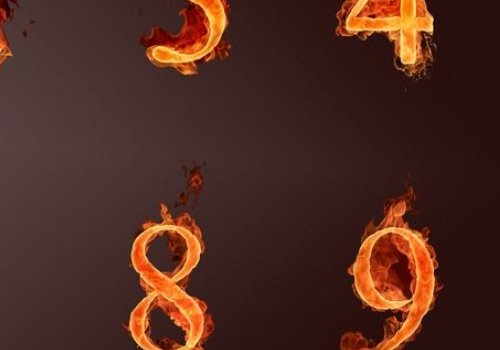 十四的含义是什么？