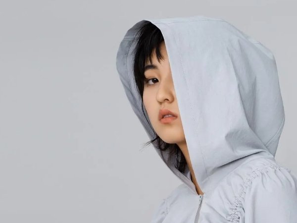 张子枫电视剧电影大全