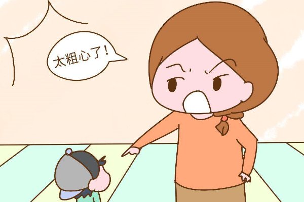 褒义词和贬义词是什么意思