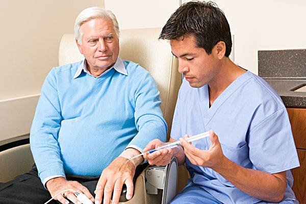 都说婚前去对方家看看他父母是如何相处的，你怎么看？