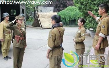 枪王之王一共多少集