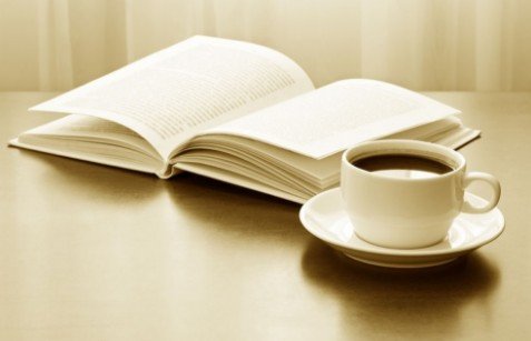 课文以《散步》为题有何作用