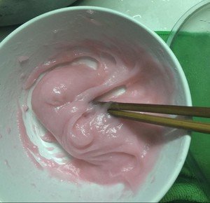 摩提的详细制作方法