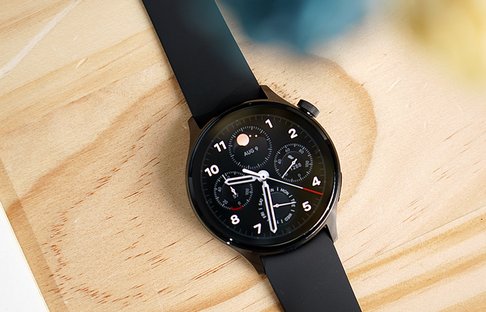 小米手表s1和s1有什么区别