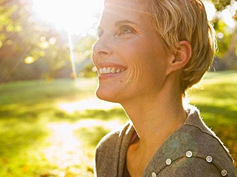 上扬是什么意思