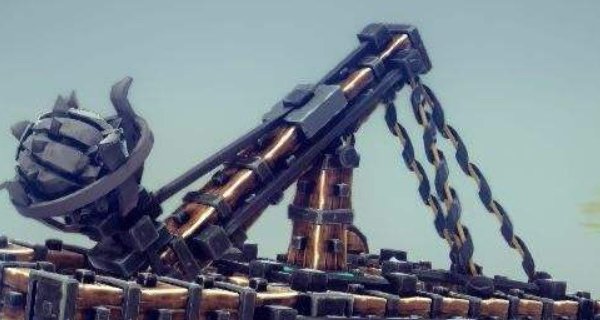 杠杆省力的原理