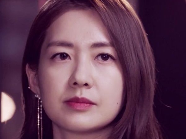 2023抖音上很火的韩语歌有哪些?