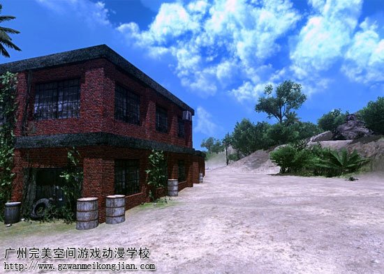 功夫茶侠的制作阵容