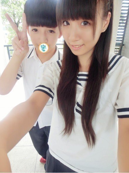 比爱更多的介绍