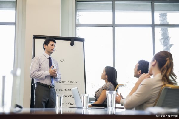 启牛学堂理财可靠吗