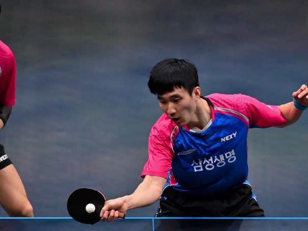 2023wtt男子总决赛赛程表