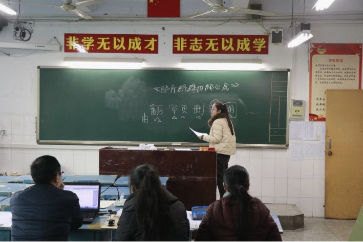 公务员面试培训班哪个机构好