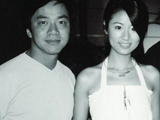 为什么蓝燕与唐季礼分手?