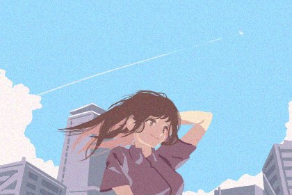 2020年二十四节气日历表 具体时间