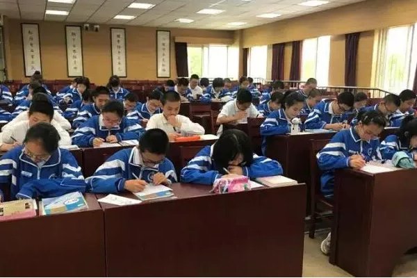 掉似轻心打一准确生肖