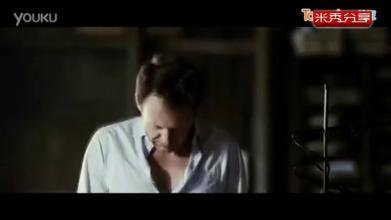 小爸爸的幕后花絮