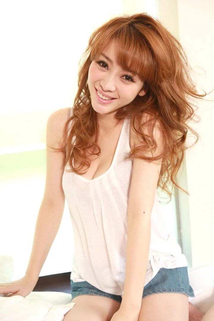 柳岩在《屌丝男士》中出场是哪一期？