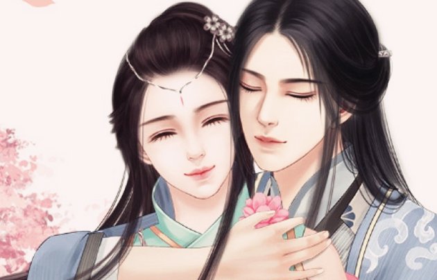 朱元青小说谁写的