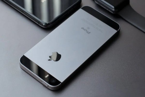 电话通话中响一声是怎么回事？