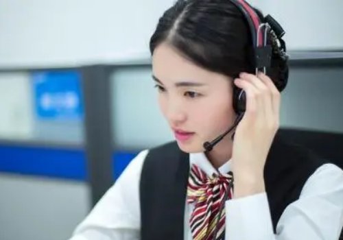 咸阳市疫情指挥部24小时电话