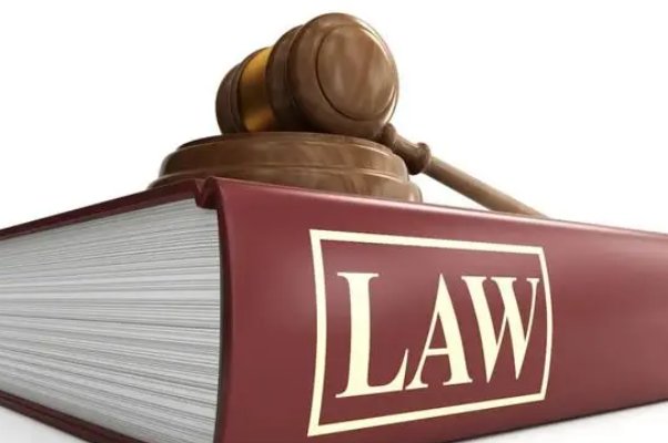 占有的四种形式