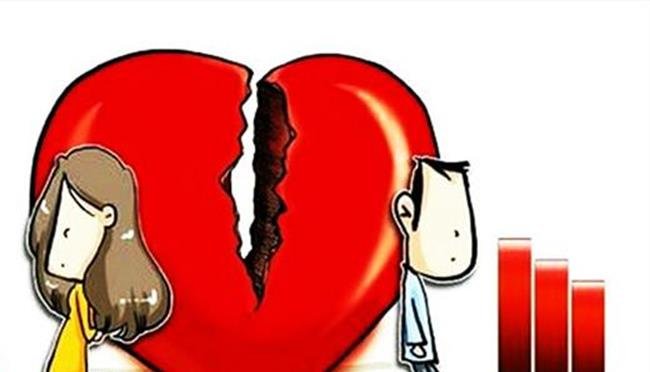 厦门一对夫妻离婚后百万元嫁妆男方分得两成，法院的判决理由是什么？