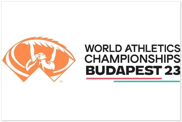 田径世锦赛2023赛程时间