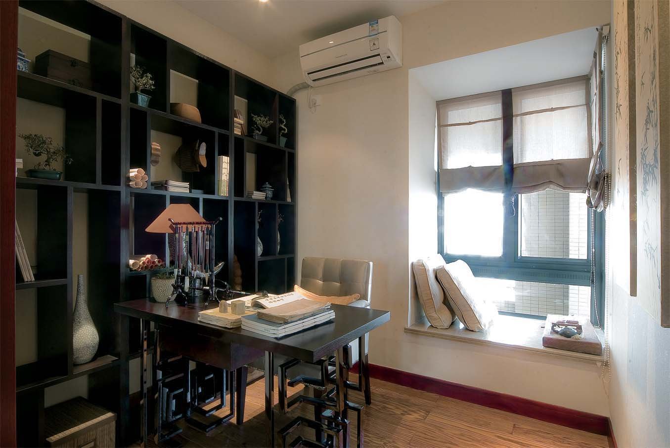 创维监视器怎么样？创维监视器M42LA功能介绍