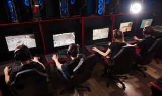 传奇名字符号 好听的带符号的网名