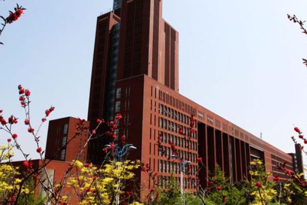 烟台唯一985高校是哪所