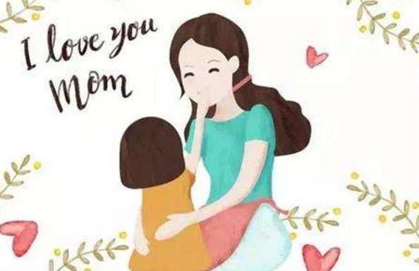 中国的母亲节是什么时候