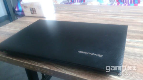 联想B480的详细参数