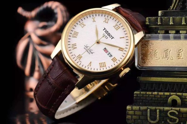 上海天梭手表售后维修点