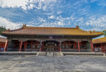 高考分数线2021一本,二本,专科