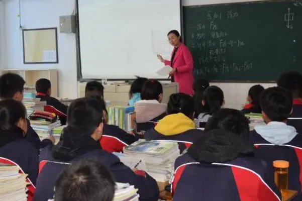 赞助的意思解释