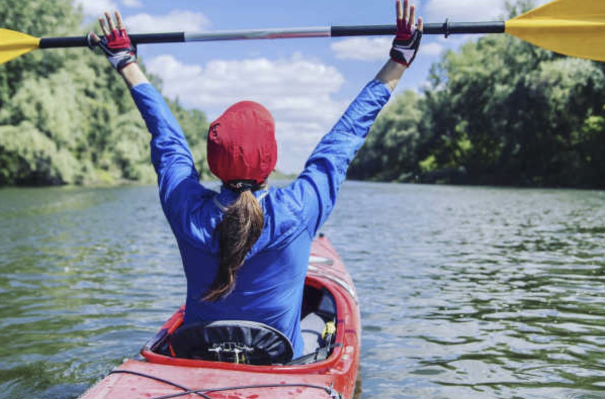 众人划桨开大船串词