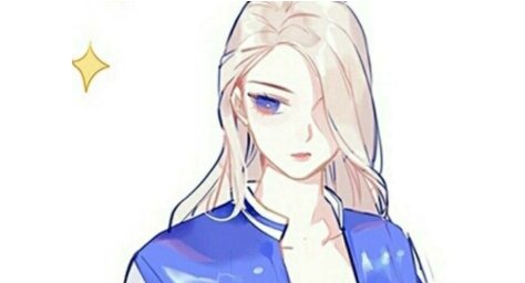 日文的不良少女翻译。